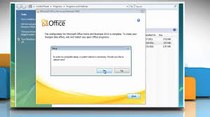The Responses Of The Survey Get Tracked By The Ms Forms To Give Stint Of Real Time Results And Analytics It Is A Part Microsoft Office Office Setup Microsoft