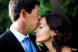 Plateau Club Wedding| Nadine + Brian