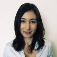 20+ profils pour “Harriet Chen”