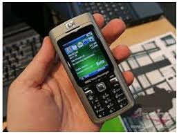 HP iPAQ 514 ispravan odlican - Kupindo ...