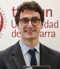 Antonio Avello's Instagram, Twitter & Facebook