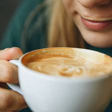 Deshalb wurde auch jahrelang gewarnt, kaffee steigere das infarktrisiko. Deshalb Kurbelt Kaffee Wirklich Den Stoffwechsel An