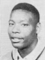 Noah Clark (Deceased), Battle Creek, MI Michigan