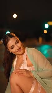 @dhram_goswamis video Tweet