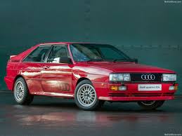 Image result for Alpine White 1988 Audi