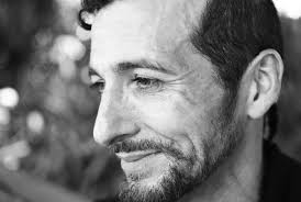 La familia que se quedó en la calle, una madre y un hijo sin hogar