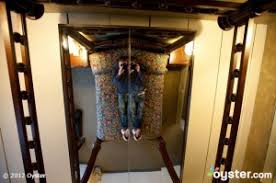 Best fuck fat girl porn movies all free porn porn mature free best free sex best new porn sites best fuck site big shemale sex. Sex Hotel Exposed Exklusive Fotos Vom Scandalous Kew Motor Inn