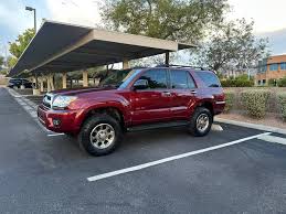 Image result for Salsa Red 2008 GLI