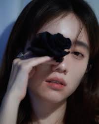 知其雄，守其雌恆德不離，復歸於嬰兒