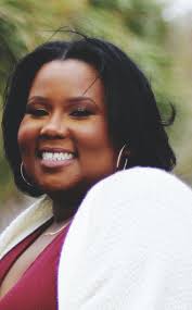 Please help us welcome our newest member to the leadership team, Dr.  Alexcia J. Moore!🦅 Content: I am a life-long Special Educator. This year I  will be joining the Leadership Team as