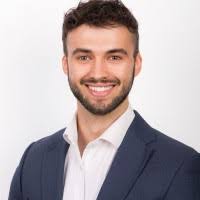 800+ "Jack James" profiles