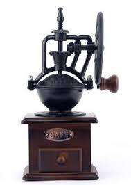 The zassenhaus coffee mills are built to grind coffee the perfect way. Antique Coffee Grinders We Review 3 Of The Best