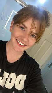 Alrite Lads! How we all doing? English age 37 here! Instagram is