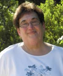 Karen Tavlarios Obituary