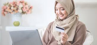 For non hsbc bank canada customers, to open an account in another country/region you may be required to open a canadian hsbc account an hsbc international case manager will take the time to get to understand your international banking needs and help complete the application for you. How To Open A Student Bank Account In Canada Arrive