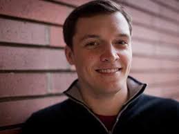 Hottest Startups in Boston Right Now