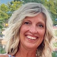 900+ "Fellinger" profiles