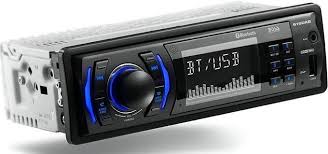 How to pair phone to radio how to. How To Use Bluetooth For Car Audio In An Old Or New Car
