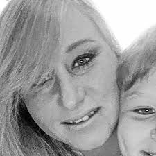 Danika Merlo Obituary (1984