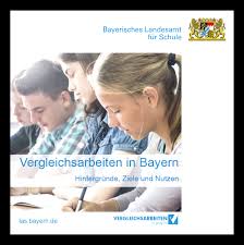 Kann mir vielleicht jemand einen stundenplan einer bayerischen 2. Orientierungsarbeiten