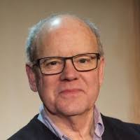 60+ "Wanless" profiles