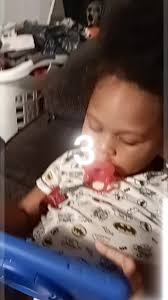 Leisa Austin (@leisaaustin420)