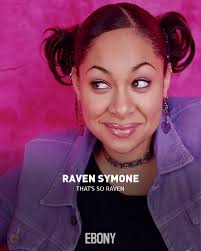 Remember when watching TV with the Black girls you admired felt like  stepping into a world of magic, inspiration and endless possibilities… Who  would you add to the list?