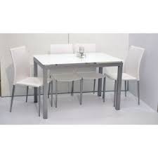 Pin On Online Furniture Store Singapore