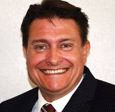 Serious safety hazards found in nearly 3,000 homes in Dartford