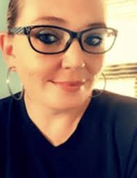 Ms. Maxine Burton Obituary