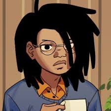 AceOmega (@AceOmega5)