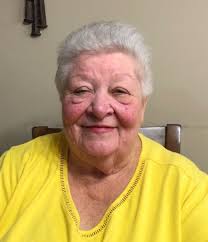 Helen L. Arabie Obituary January 6, 2023