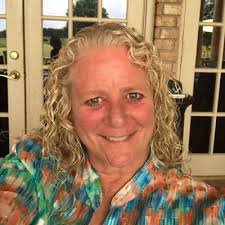 Joni Warren (@JoniWarren81)