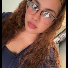 This is Selena Gomez