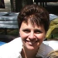 10+ "Joanne Beaulieu" profiles