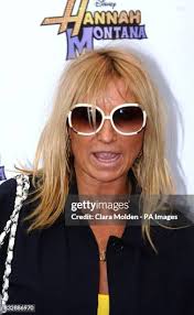 46 Hannah Mathews Photos & High Res Pictures