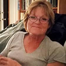 Operations Management, Student Value Edition : Heizer