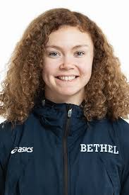 Ashley Haxton's Instagram, Twitter & Facebook