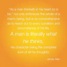 Pin On Words To Live By