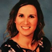 Lydia Hinkle's Instagram, Twitter & Facebook