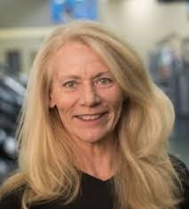 Suzanne Laforge's Instagram, Twitter & Facebook