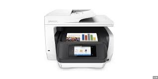 Jan 23, 2018 · uninstall the software in your computer. Mehr Als Neues Design Hp Officejet Pro 8720 Im Test Pc Welt