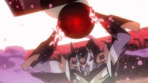 Share the best gifs now >>> Rebuild Of Evangelion Gifs Primo Gif Latest Animated Gifs