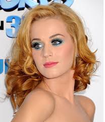 Ed7ca9a34d961c042ca701f4c5c88b70 Jpg 599 699 Pixels Blonde Hair Blue Eyes Makeup Strawberry Blonde Hair Celebrity Makeup Looks