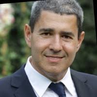 Eliezer Oren Email & Phone Number