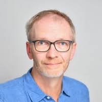 PDF) Mark R. Sneed, The Politics of Pessimism in Ecclesiastes: A  Social-Science Perspective (Review)