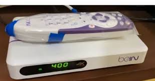 رسيفر بي ان سبورت مع اشتراك سنة. Ø­Ù„ Ù…Ø´ÙƒÙ„Ø© Ø®Ø·Ø£ Ca ÙÙŠ Ø±Ø³ÙŠÙØ± Bein Receiver ÙˆØ­Ù„ Ø¬Ù…ÙŠØ¹ Ù…Ø´Ø§ÙƒÙ„ Ø§Ù„Ø¬Ù‡Ø§Ø² Electronic Products Power Strip Power