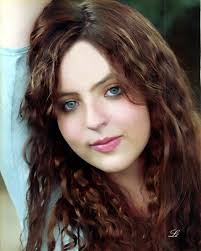 Jessie Seaman Obituary