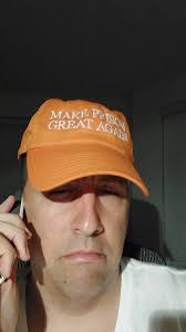 Maureen Carmichael 🇺🇸🇺🇦 (@maurcarm)