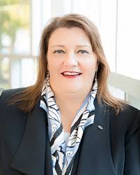 2018 Women in Dentistry Symposium